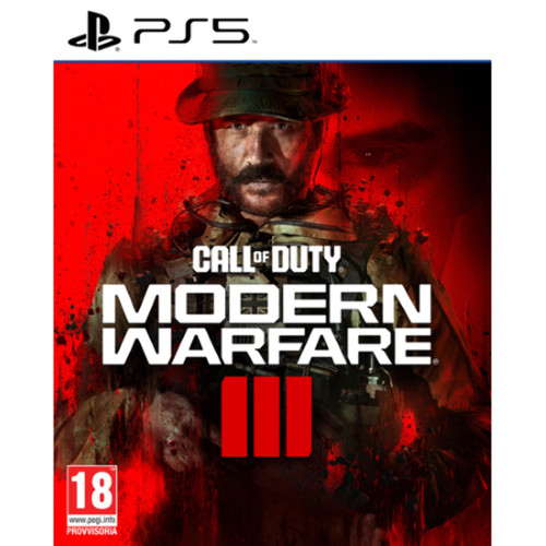 Call duty modern - call,