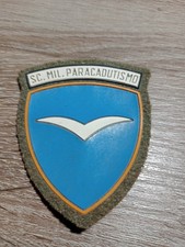 PATCH  SCUDETTO SCUOLA