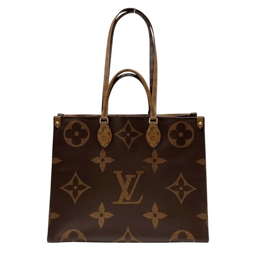 Borsa tote louis - borsa, vuitton
