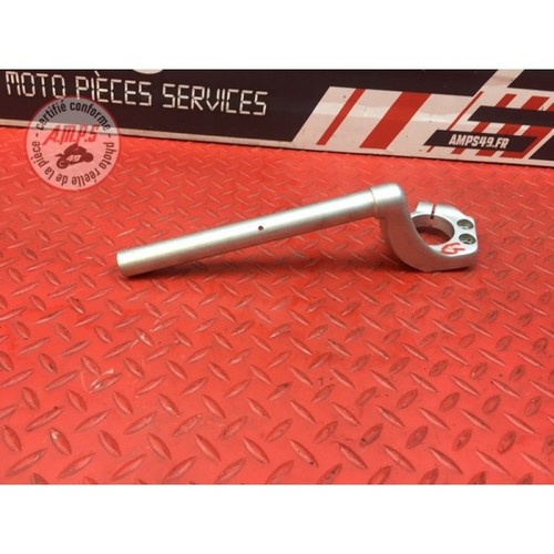 Demi guidon gauche triumph 955 - demi,