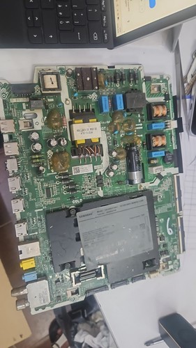 Mainboard scheda madre per - mainboard-scheda,