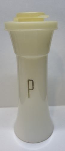 Vintage tupperware ricambio - vintage,