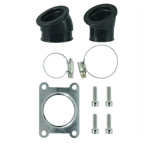 Derbi senda drd treme - x,