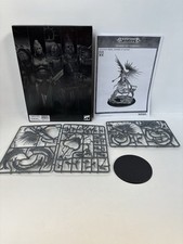 Warhammer Age of Sigmar