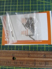 Pocher 1/8 Scale Alfa Romeo