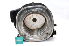 Scambiatore di calore Vaillant