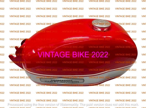 Adatto harley davidson - adatto,