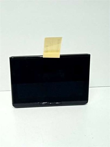 8614002p81 schermo navigatore - 8614002p81,