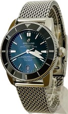 Orologio Uomo Automatico