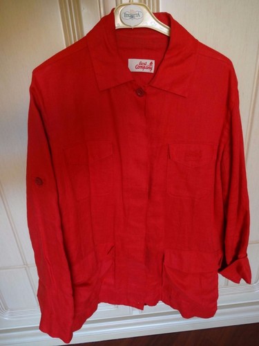 Giacca giubbino donna - giubbino,
