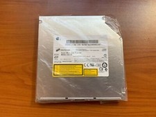 Nuovo apple dvd cd - apple, dvd-r