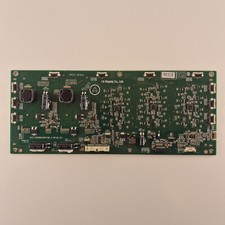 ✅ NUOVA Scheda LED DRIVER LG