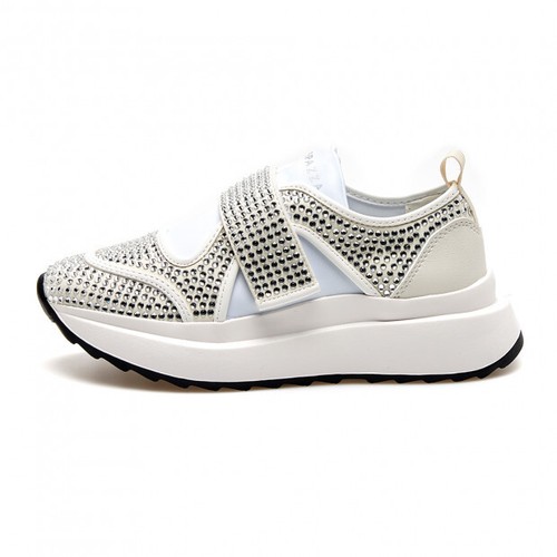 Scarpe apepazza donna colore - donna,