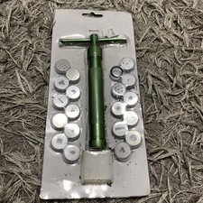 Vicloon Estrusore Fondente