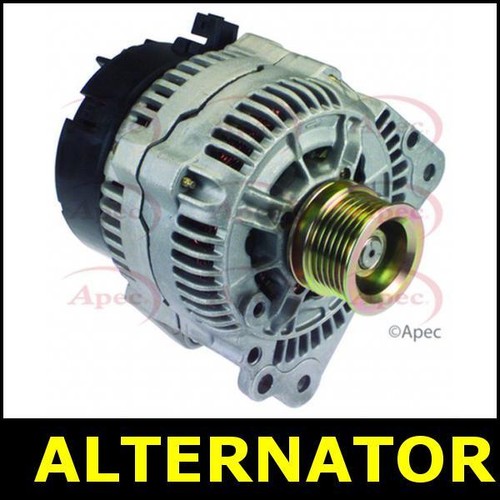 Alternatore per golf iii - alternatore,