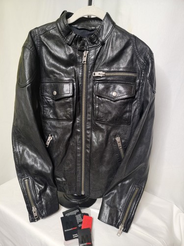 Giacca uomo murano sport - giacca,