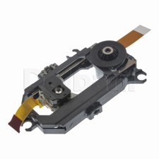 KHM220AAA Obiettivo laser