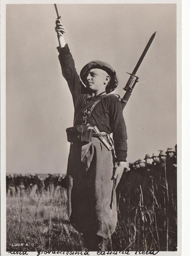C984 etiopia una - ww, etiopia,
