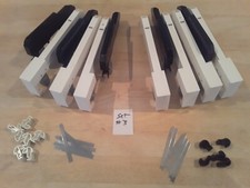 (Ottava Completa) Set di