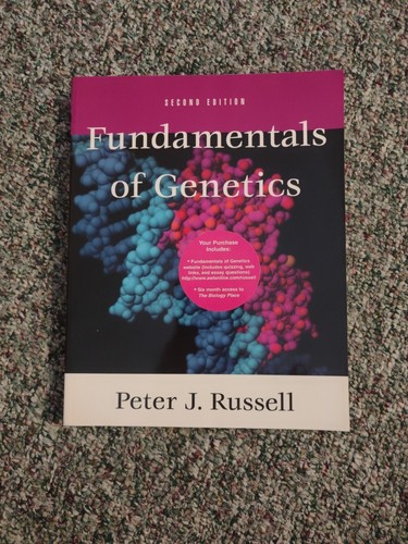 Textbook fundamentals of - textbook,,