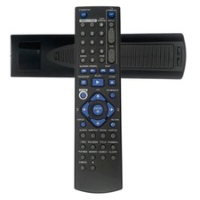 Telecomando per jvc - jvc, dr-mx1s