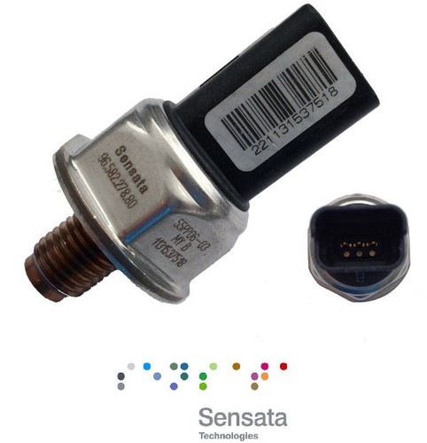 Tubo carburante pressione - tubo,