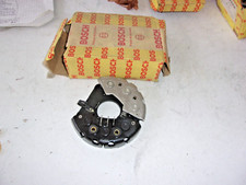 PIASTRA DIODI ALTERNATORE