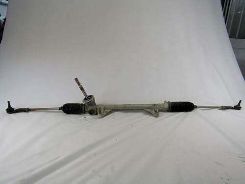 820012440b scatola sterzo - 820012440b,