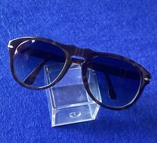 Persol Original Occhiali da Vista Montatura Havana...Hand Made.