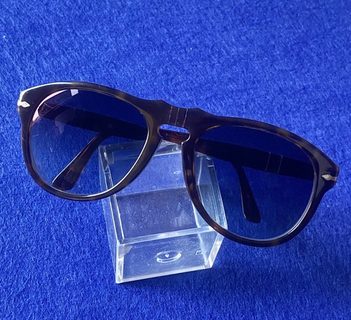Persol original occhiali - occhiali, da