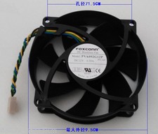 Foxconn pva092g12p e231557 - foxconn,