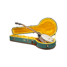 Crossrock master series - series,