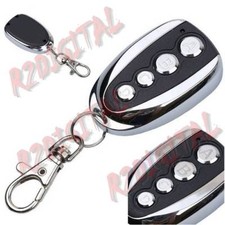 TELECOMANDO UNIVERSALE ROLLING