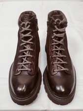 Scarpe 495 30 - scarpe, 30%