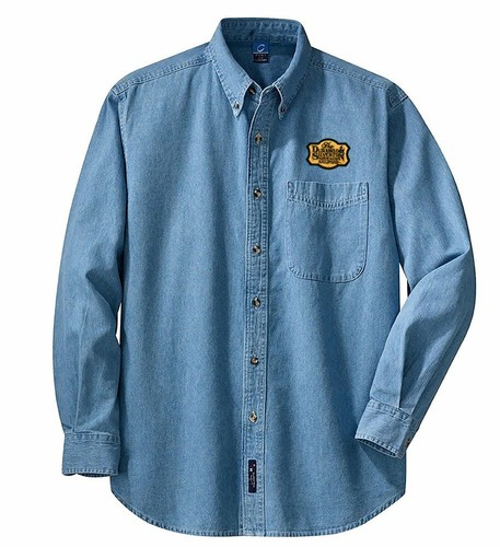 Durango silverton denim - e,