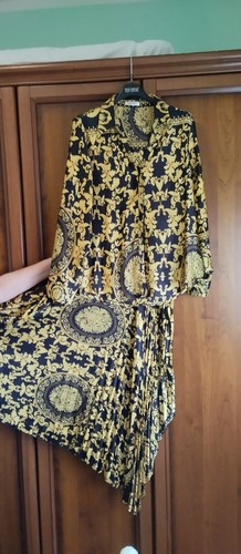 Completo donna elisa - donna,