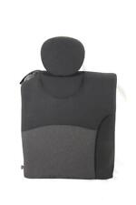 52209128592 SCHIENALE SEDILI POSTERIORI LATO DESTRO MINI COOPER CABRIO 1.6 B 90K