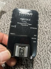 Yongnuo YN622N i-TTL