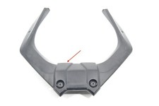 Scocca carena copertura serbatoio Yamaha Tracer 900 2017 2018