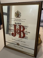 Quadro A Specchio Justerini &