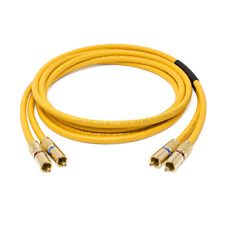 VAN DEN HUL D-102 mk III -