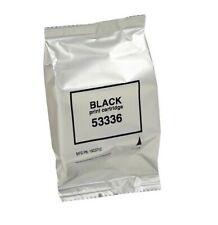 Original Primera 53336 Disc Publisher PRO XRP XRP-Blu SE-Blu o.V.