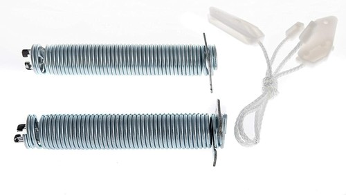 Kit riparazione corda tensione - kit,