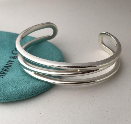 Tiffany bracciale - tiffany, co.