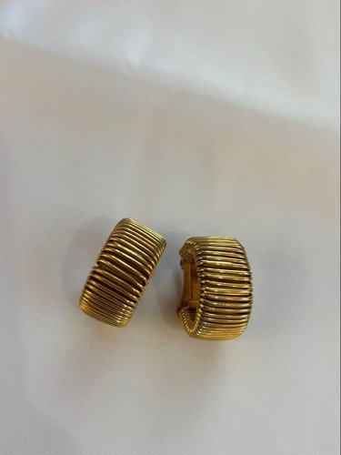 Orecchini vintage anni - , 80