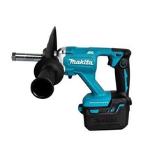  Makita DUT130Z LXT Mixer
