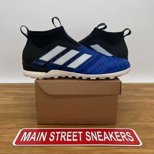 Adidas ace tango - tango, 17+