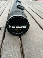 SAGE PAYLOAD 789-4