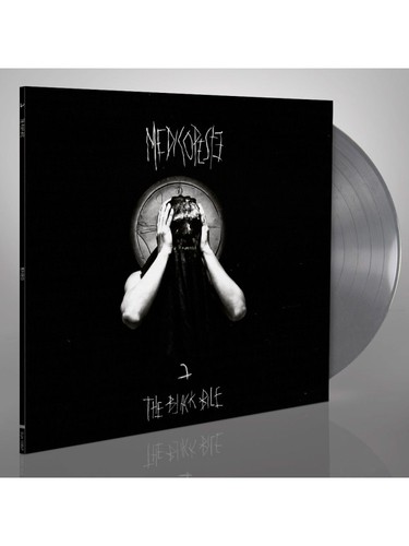 Medico peste the black bile - the,