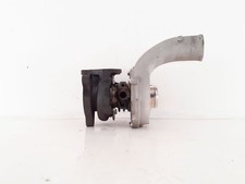 TURBINA PER RENAULT Clio Serie 7381235004S F9QR7 Diesel 1900 (99>01)